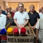 Butlan yonetimi gorevden aldi chp rize il baskani saltuk denizden sert tepki 8RIahCI4