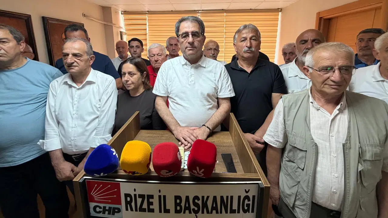 Butlan yonetimi gorevden aldi chp rize il baskani saltuk denizden sert tepki 8RIahCI4