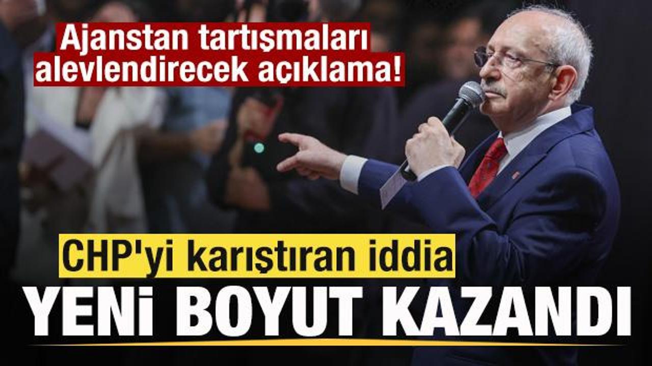 Chpyi karistiran iddia yeni boyut kazandi ajanstan tartismalari alevlendirecek aciklama 7ZWWIb5p