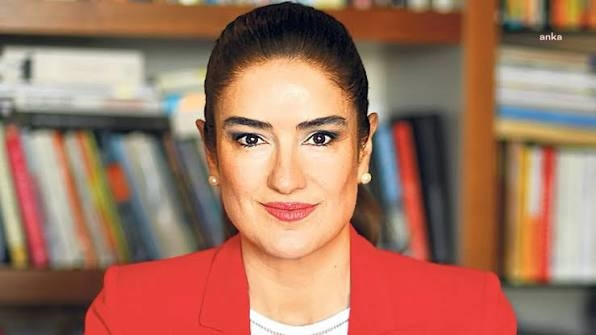Ece guner kimdir nereli ece guner ne is yapiyor JZB2mIOO