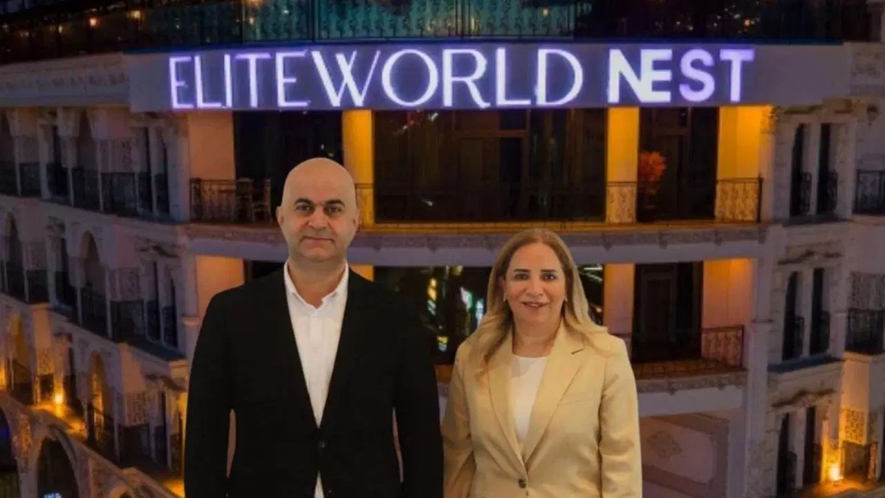 Elite worldden turizm cagrisi tanitim birlikte yapilmali vuSPVYOi