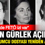 Haber gorseli