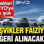 Manisalilari uzen bydye buyuk sok tesvikleri faiziyle beraber odeyecek nD4u6HWD