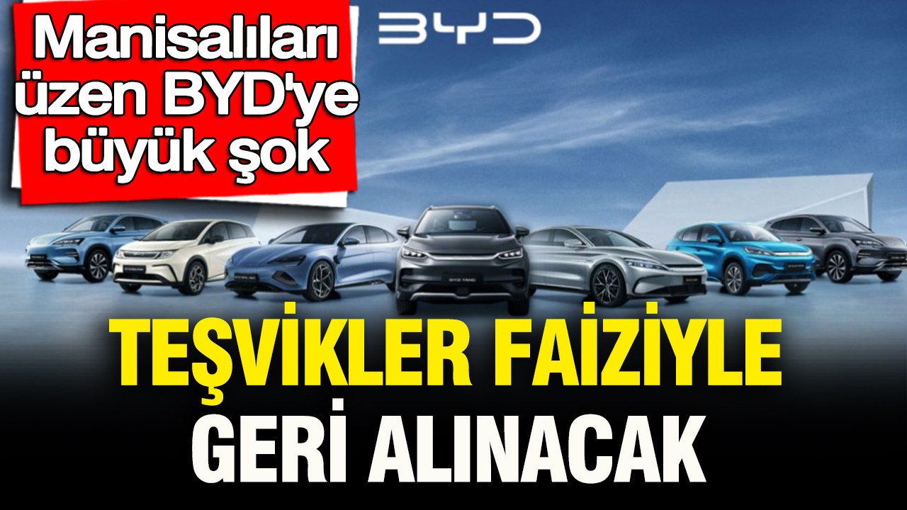 Manisalilari uzen bydye buyuk sok tesvikleri faiziyle beraber odeyecek nD4u6HWD