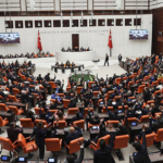 Tbmmde 12 yargi paketi kabul edildi bir cok alanda kapsamli degisiklik EI9Q12wA